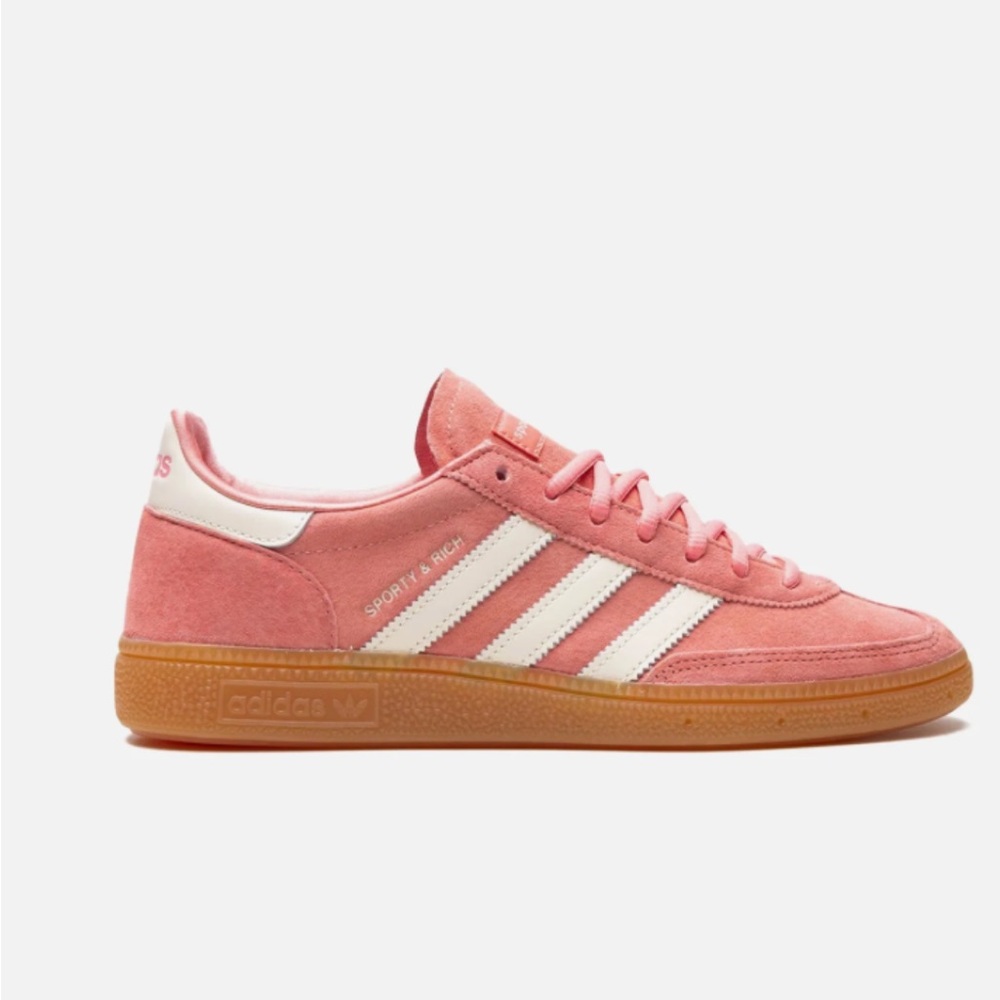 Sporty & Rich Adidas Spezial